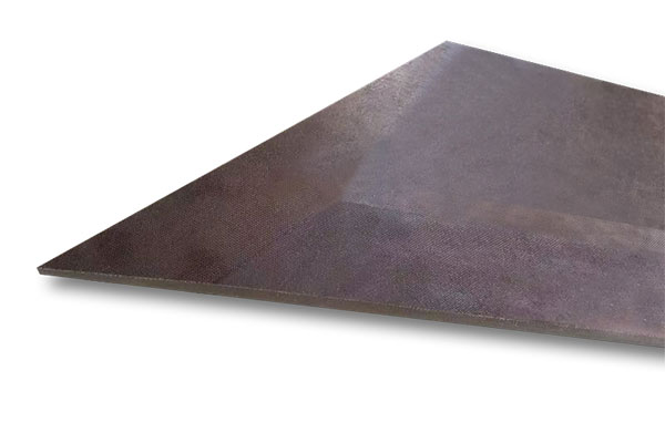 耐高温纤维材料制品