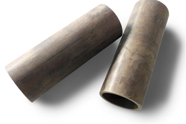 透波耐高温玻璃纤维管制品