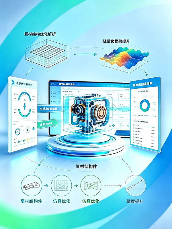 服务效果云图分析