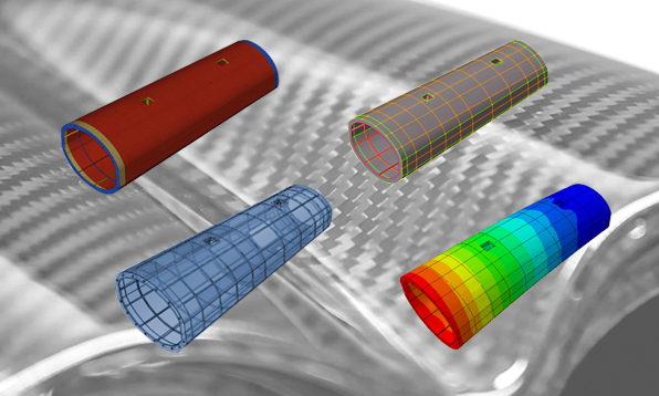 客户化来图定制