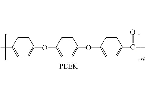 PEEK材料：探索其卓越生物相容性背后的科学与应用前景