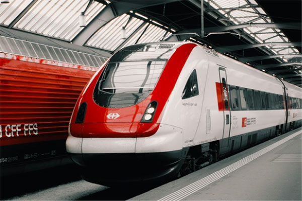 1773015602150231.jpg 3.7-1.jpg