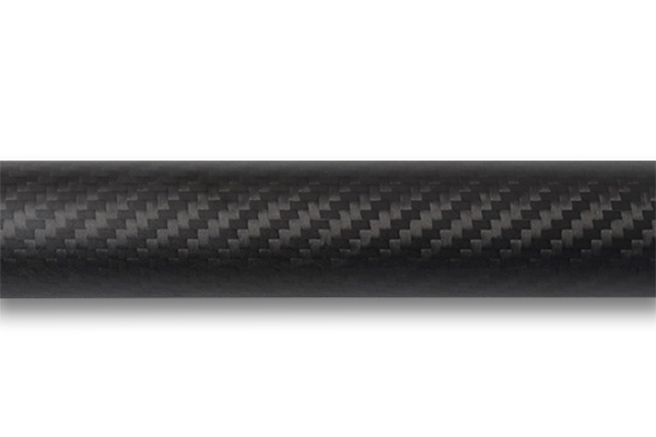 30cm口径碳纤维圆管定制