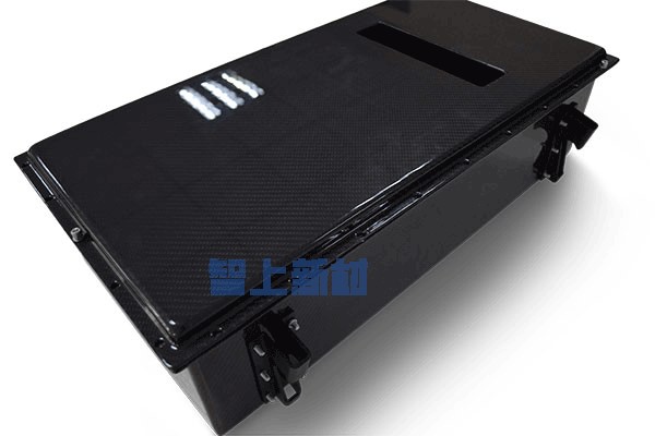 20260727-2.jpg