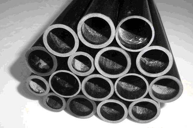 碳纤维管厂家如何选择？