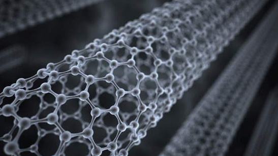 碳纤维原丝用途