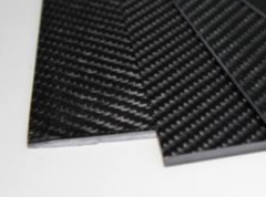 如何使碳纤维peek复合材料板实现最佳的性能状态