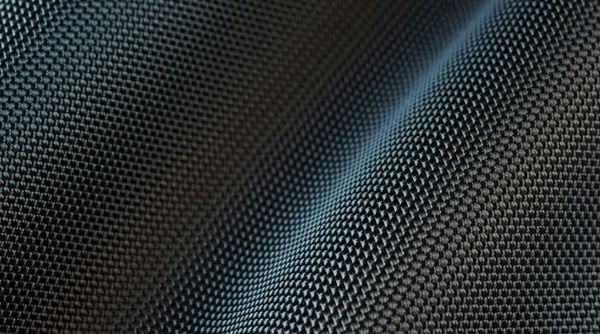 碳纤维铺层设计