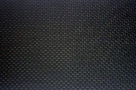 平纹碳纤维板