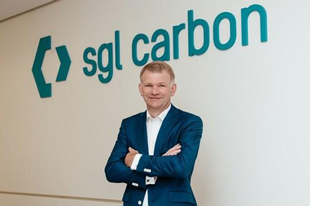 西格里碳素公司拟引入新工艺提高产量