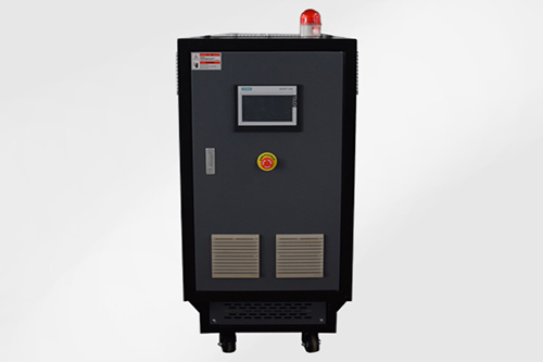 这5个温度因素，直接影响碳纤维预浸料的模压成型