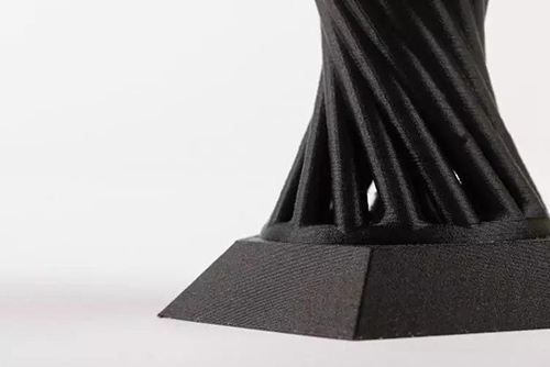 碳纤维为什么是最好的3D打印材料之一？