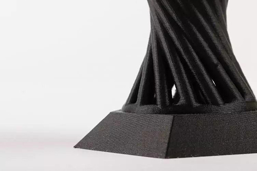 碳纤维为什么是最好的3D打印材料之一?
