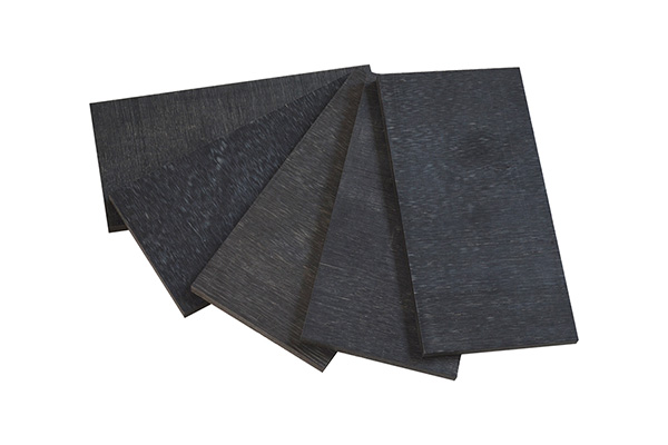 热塑性碳纤维板垫片