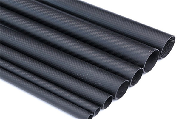 碳纤维管/碳纤管/碳纤维复合材料圆管