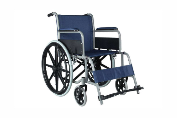 碳纤维轮椅零部件