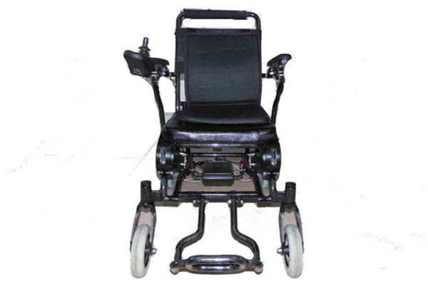 碳纤维轮椅配件
