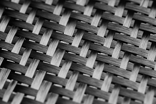 碳纤维板由什么组成？性能真的好吗？