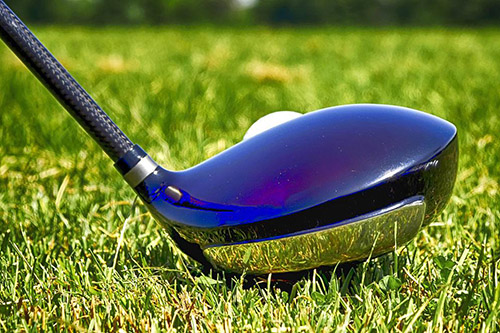 碳纤维高尔夫球杆性能如何？