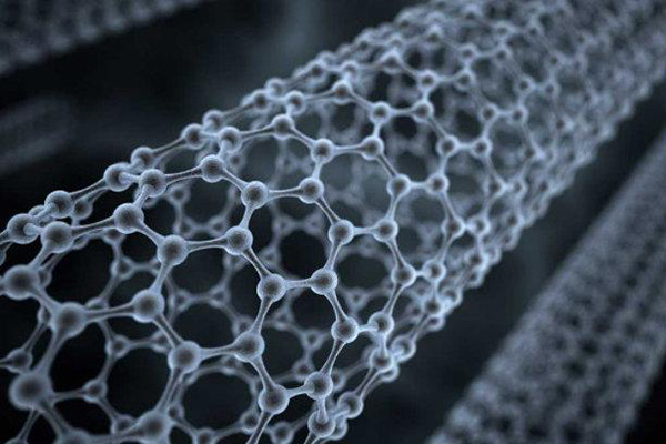 从碳纤维表面改性方向改善热塑性碳纤维复合材料性能