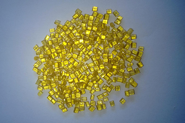 碳纤维聚芳醚酮复合材料是航空航天发展的关键材料么?