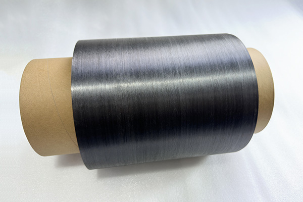 碳纤维聚芳醚酮复合材料是航空航天发展的关键材料么?