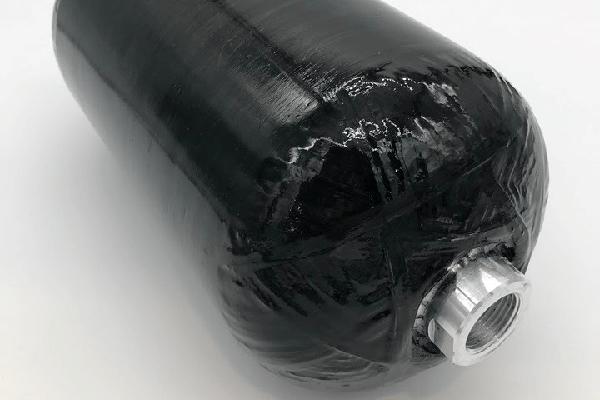 热塑性碳纤维或可提升储氢瓶产能和效率