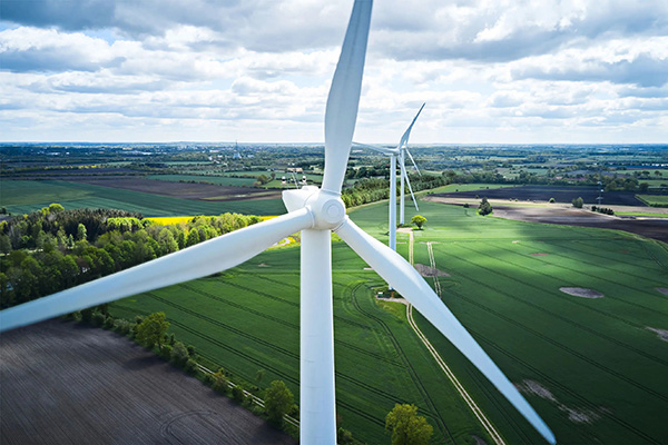 热塑性碳纤维在风电项目上的应用占比会大幅提升吗？