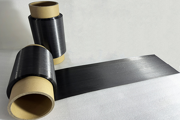 热塑性碳纤维在风电项目上的应用占比会大幅提升吗?